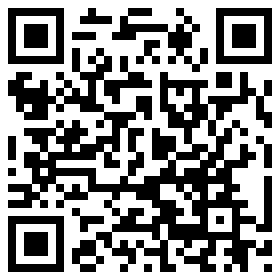 qrcode für MIB Messzeuge 08088927 - Gewinde Lehrring DIN 13 6g "NO GO" Lehrenstahl Typ 998