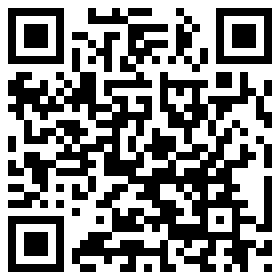 qrcode für Lappkabel ÖLFLEX PETRO C HFFR - LAPP 1X150 BK ÖLFLEX PETRO HFFR 1X150 BK