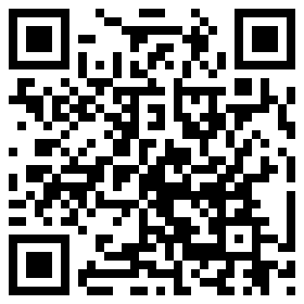 qrcode für Moeller Electric STZ0,5(*/*) - EATON Steuertransformator 500VA 914768