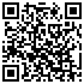 qrcode für Lappkabel 07Z-K 90°C St. - LAPP H07Z 90°C 1x95 BK Aderleitung