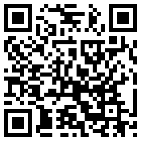 qrcode für ABB 2CCS882001R0255