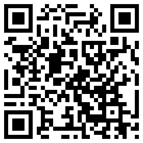 qrcode für BEGA 24669K4
