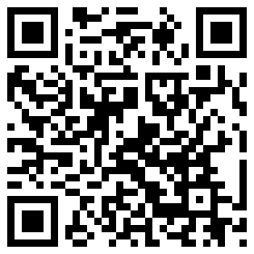 qrcode für BEGA 24669WK3