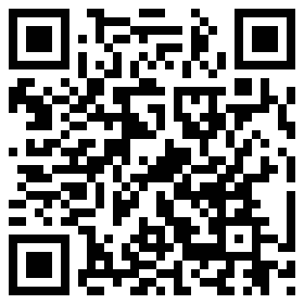 qrcode für BEGA 24669WK4