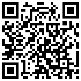 qrcode für BEGA 24670K4