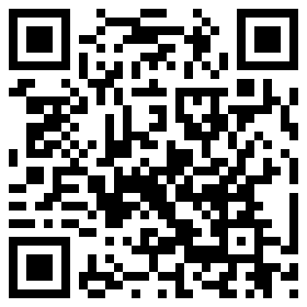 qrcode für Lappkabel LS1 A SCEM 2MM AU 0, - LAPP 5 2 5 (10) Hochstrom Rundsteckvorrichtung