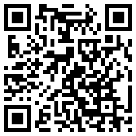 qrcode für Lappkabel LS1 F SCEM 2MM AU 0, - LAPP 5 2 5 (10) Hochstrom Rundsteckvorrichtung