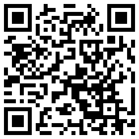 qrcode für BEGA 24670WK4