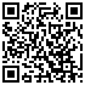 qrcode für BEGA 24671K3