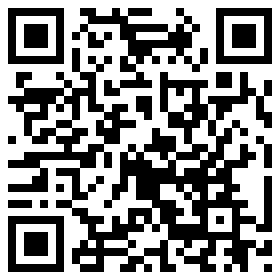 qrcode für BEGA 24671K4