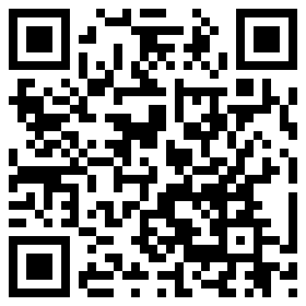 qrcode für BEGA 24672K4