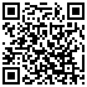 qrcode für Lappkabel LFL9.5-17.5Y/W FLEXI - LAPP FLEXIMARK Etikett LFL 9 5 17 5 YEWH