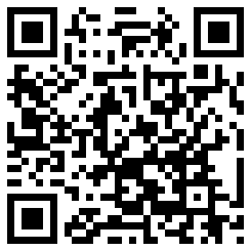 qrcode für BEGA 24673K3