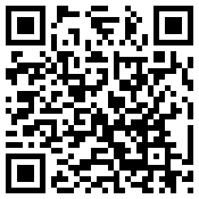 qrcode für BEGA 24673K4