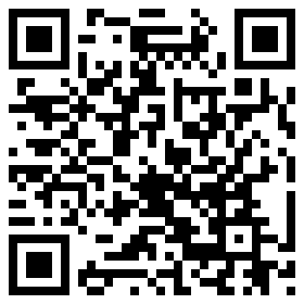 qrcode für ABB PS4/58NNA - Phasenschiene 4 phasig 58Pins 10qmm