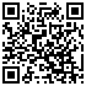 qrcode für BEGA 24674K3