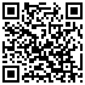 qrcode für BEGA 24674K4