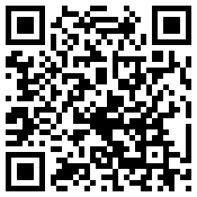 qrcode für BEGA 24675K3