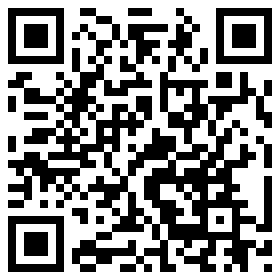 qrcode für BEGA 24757K4