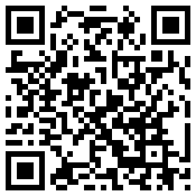 qrcode für Phoenix Contact Phoenix 2293640 Übergabemodul - UM 45-D37SUB/S/ZFKDS