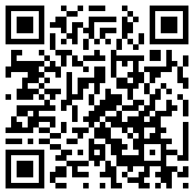 qrcode für Siemens 3RT2028-2XG40-0LA2 - Schütz Bahn 1 1 Ö elektronischem Antrieb