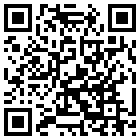 qrcode für Ferraz Shawmut Mersen Sicherungseinsatz gG AC690V 20A - DIIIGG69V20