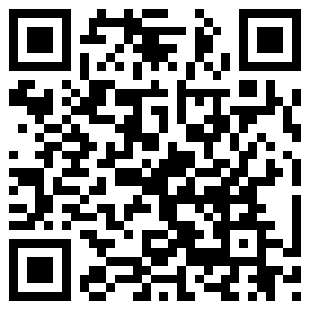 qrcode für BEGA 24757WK3