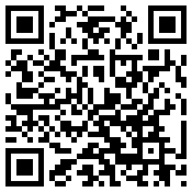 qrcode für Schneider Electric Schneider LED Lampe BA9s 48VACDC gelb - DL1CJ0485