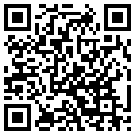 qrcode für SICK IME08-1B5PSZW2K - ind Näherungssensor kurz Sn1 5 bündig PVC 2m DC PNP 1040839