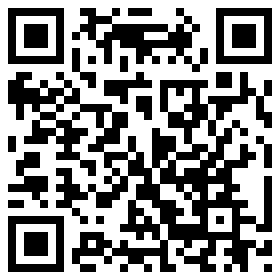 qrcode für SICK IME18-05BPSZW2K - ind Näherungssensor kurz Sn5 bündig PVC 2m DC PNP 1040935