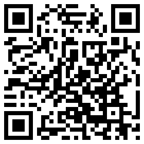 qrcode für TURCK BI8U-Q10-AP6X2-V1131 - Induktiver Sensor uprox 1662002