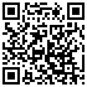 qrcode für BEGA 24757WK4