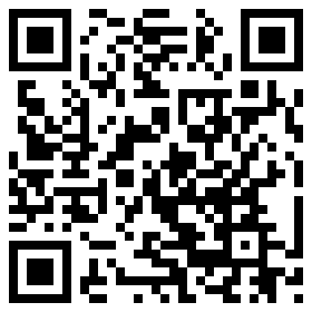 qrcode für SICK IME30-15NPSZC0K - ind Näherungssensor kurz Sn15 bündig M12 DC PNP 1041013