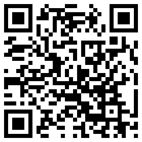 qrcode für BEGA 24758K4