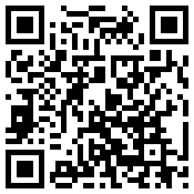 qrcode für BEGA 24758WK3