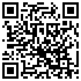 qrcode für BEGA 24758WK4