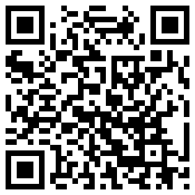 qrcode für BEGA 24759WK3