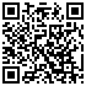 qrcode für BEGA 24760WK3