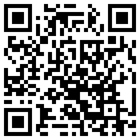 qrcode für BEGA 24760WK4