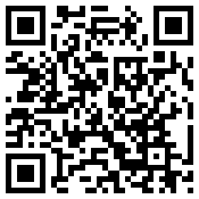 qrcode für Siemens 3RT2017-2LB42-1LA0 - Schütz Bahn DC 24 0 7 1 25 Varisto