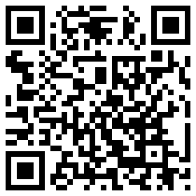 qrcode für Gossen METRAHIT CAL Pack - Set METRAHIT CAL METRAHIT TRA M244B
