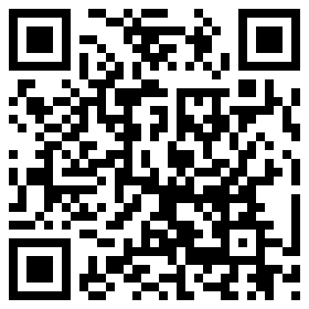 qrcode für BEGA 24761K3