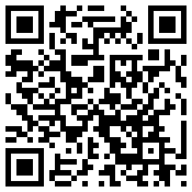 qrcode für MIB Messzeuge 06061115 - Hartmetall Endmaßsätze EN ISO 3650 87 teilig Güte 1 Typ 5021/6