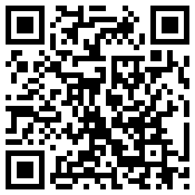 qrcode für BEGA 24761K4