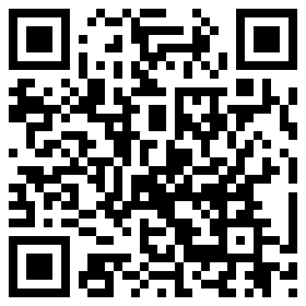 qrcode für BEGA 24761WK3