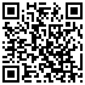 qrcode für BEGA 24762K3