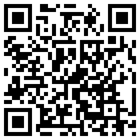 qrcode für BEGA 24762K4