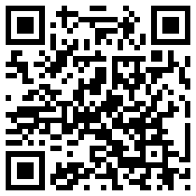 qrcode für BEGA 24762WK3