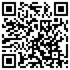 qrcode für Siemens 3RT2016-2LJ82-0LA0 - Schütz Bahn DC72 0 7 1 25 Varistor