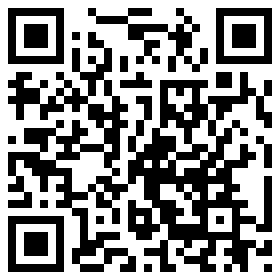 qrcode für BEGA 24762WK4